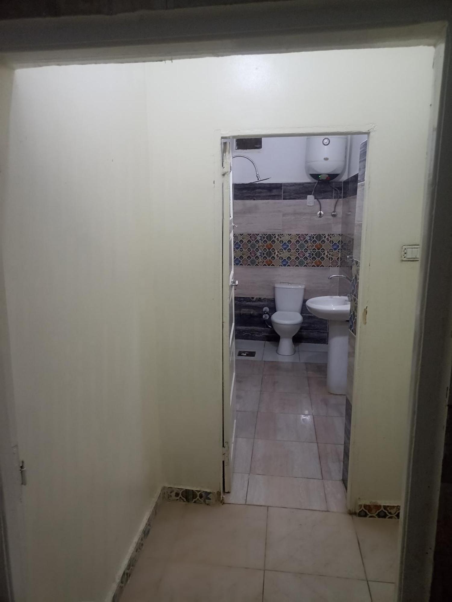 Nubian Monaliza Guest House 阿斯旺 外观 照片